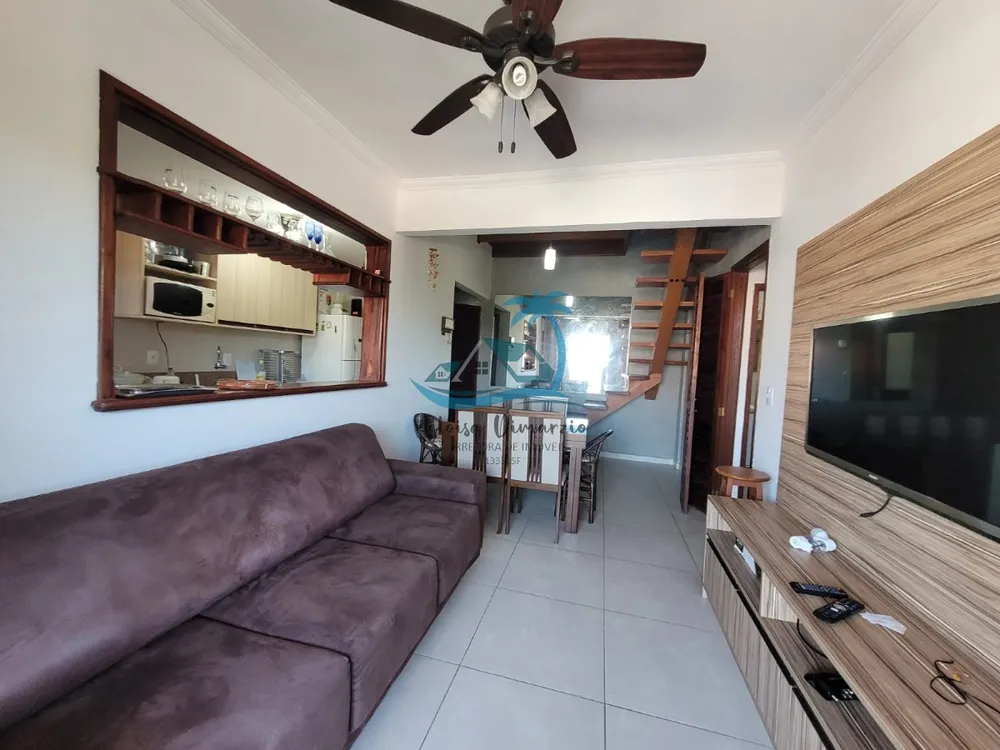 Cobertura, 3 quartos, 117 m² - Foto 3