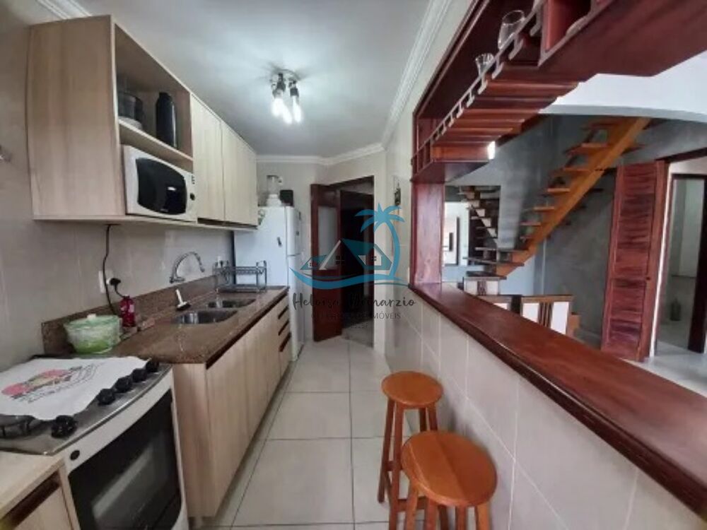 Cobertura, 3 quartos, 117 m² - Foto 4