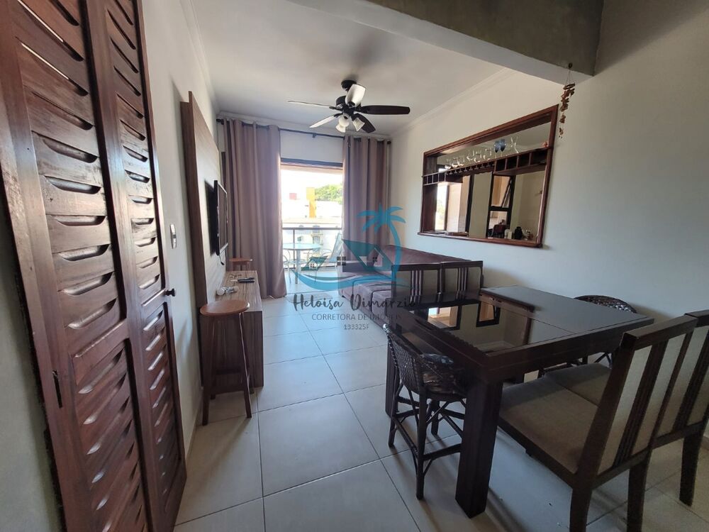 Cobertura, 3 quartos, 117 m² - Foto 8