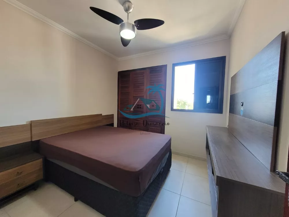 Cobertura, 3 quartos, 117 m² - Foto 18