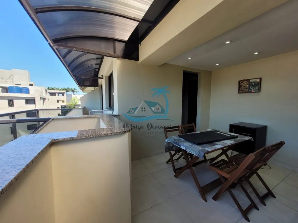 Cobertura, 3 quartos, 117 m² - Foto 16