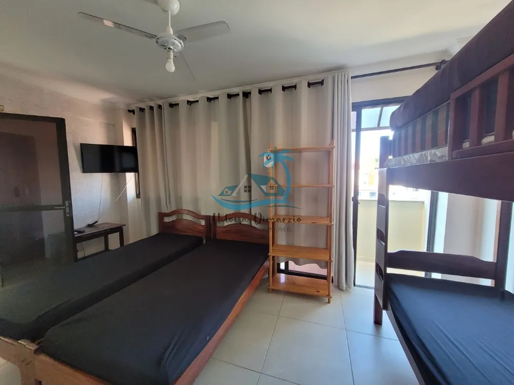 Cobertura, 3 quartos, 117 m² - Foto 34