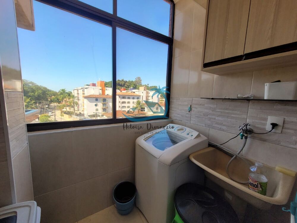 Cobertura, 3 quartos, 117 m² - Foto 24