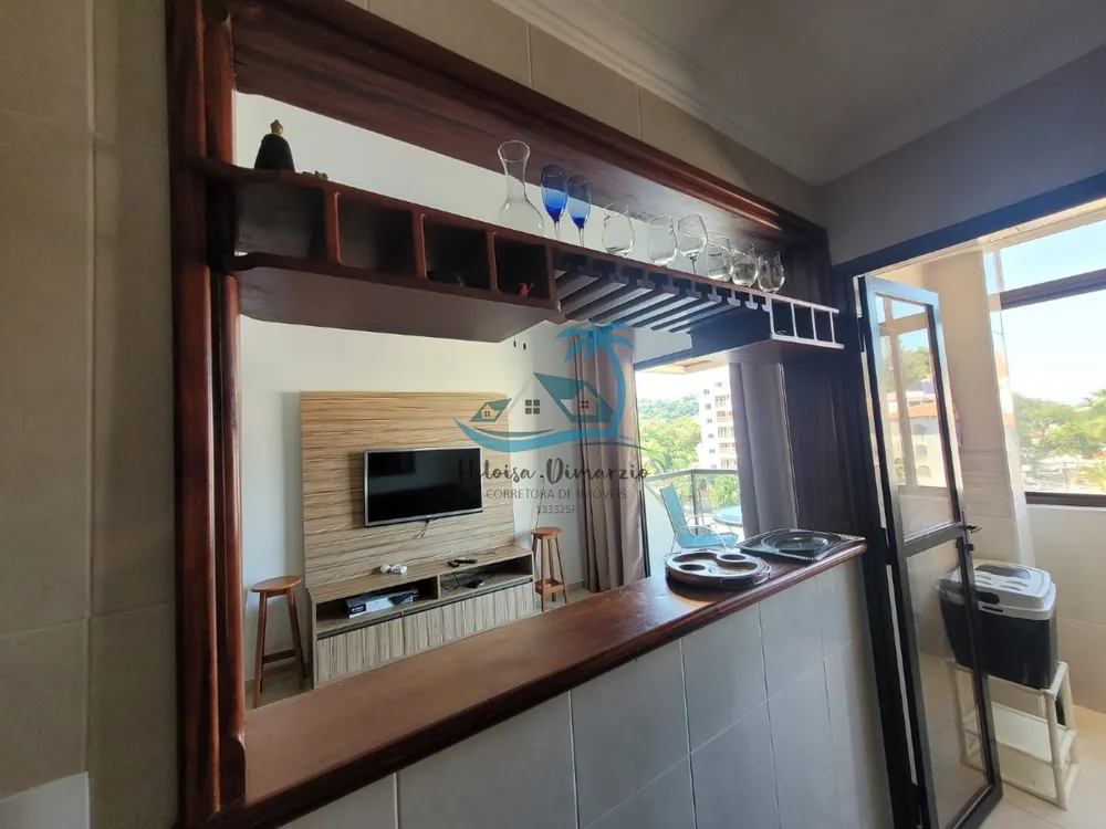 Cobertura, 3 quartos, 117 m² - Foto 12