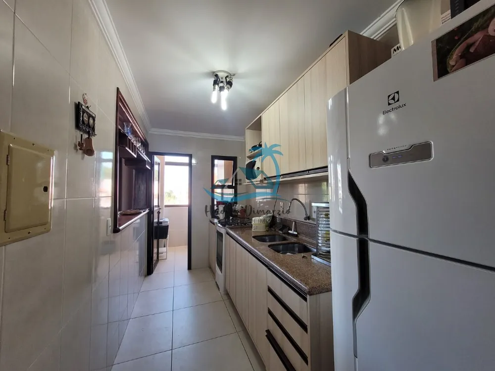 Cobertura, 3 quartos, 117 m² - Foto 9