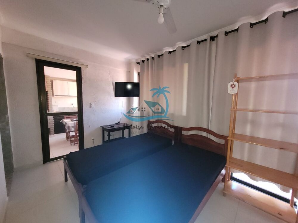 Cobertura, 3 quartos, 117 m² - Foto 17