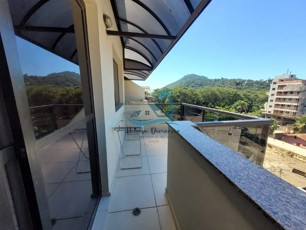Cobertura, 3 quartos, 117 m² - Foto 21