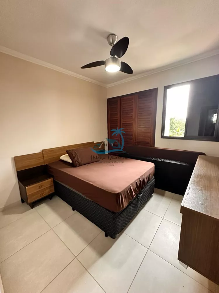 Cobertura, 3 quartos, 117 m² - Foto 19