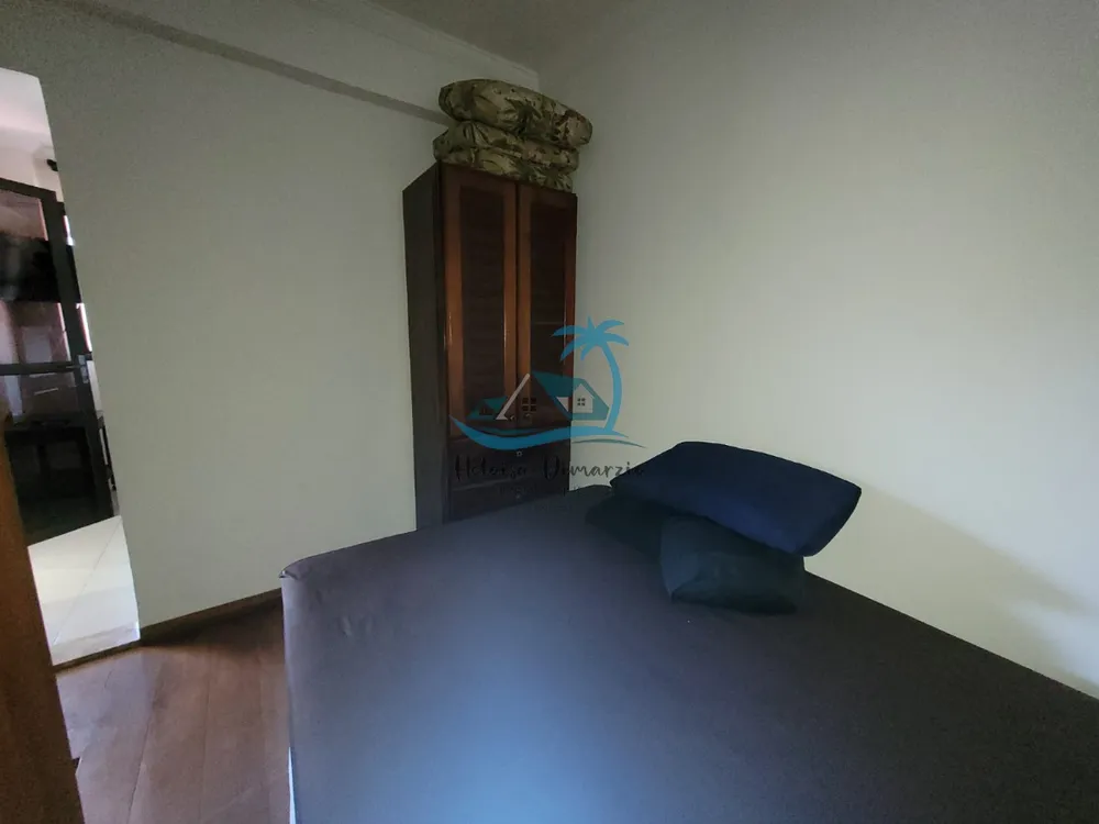 Cobertura, 3 quartos, 117 m² - Foto 30