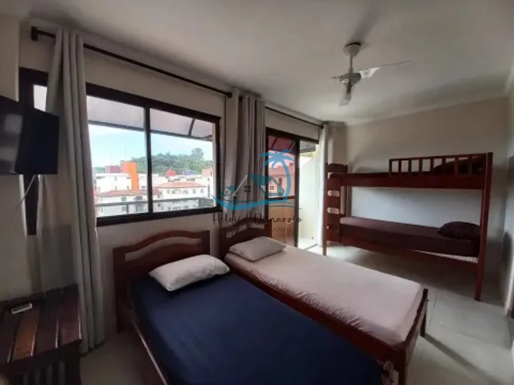 Cobertura, 3 quartos, 117 m² - Foto 27