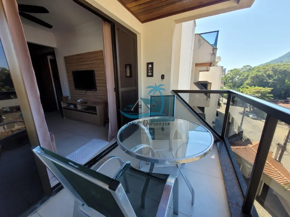 Cobertura, 3 quartos, 117 m² - Foto 24