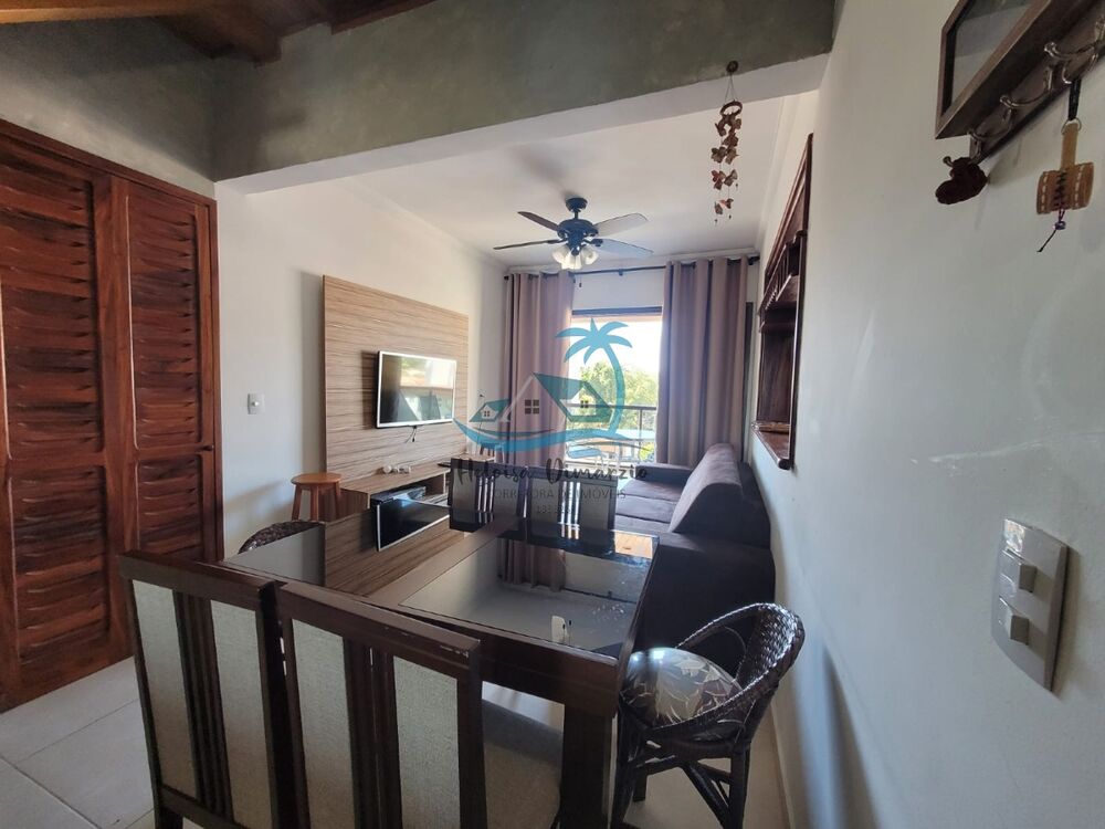 Cobertura, 3 quartos, 117 m² - Foto 7