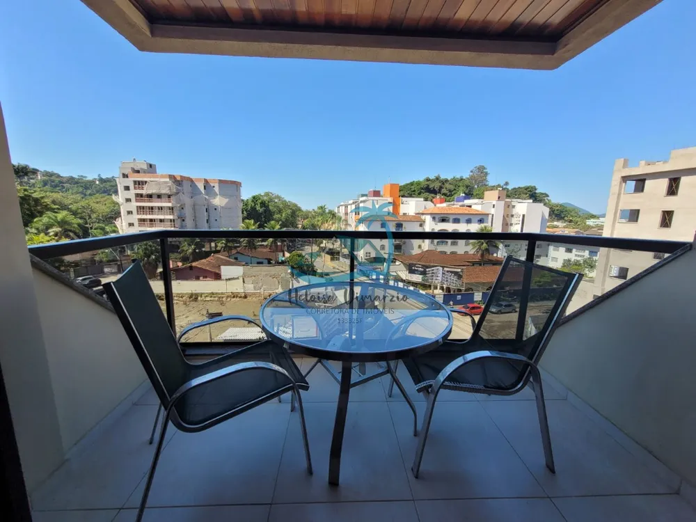 Cobertura, 3 quartos, 117 m² - Foto 23