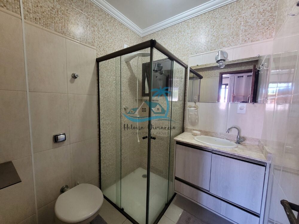 Cobertura, 3 quartos, 117 m² - Foto 22