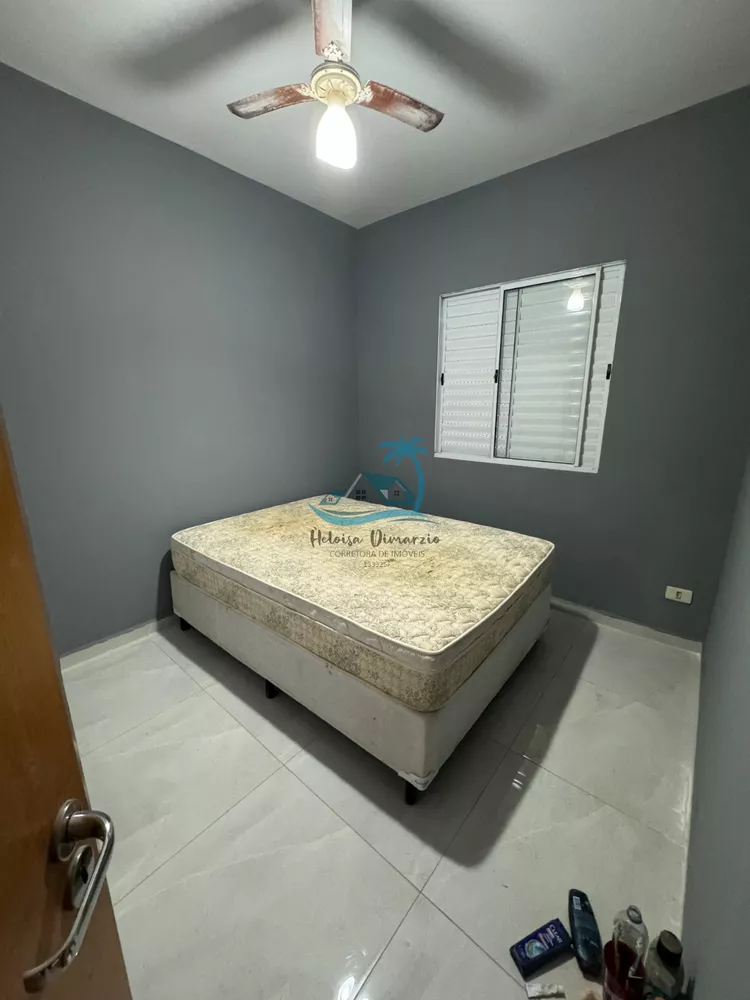 Apartamento, 2 quartos, 50 m² - Foto 7