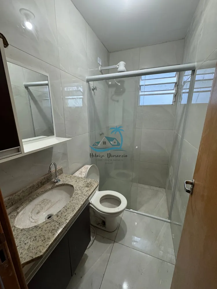 Apartamento, 2 quartos, 50 m² - Foto 17