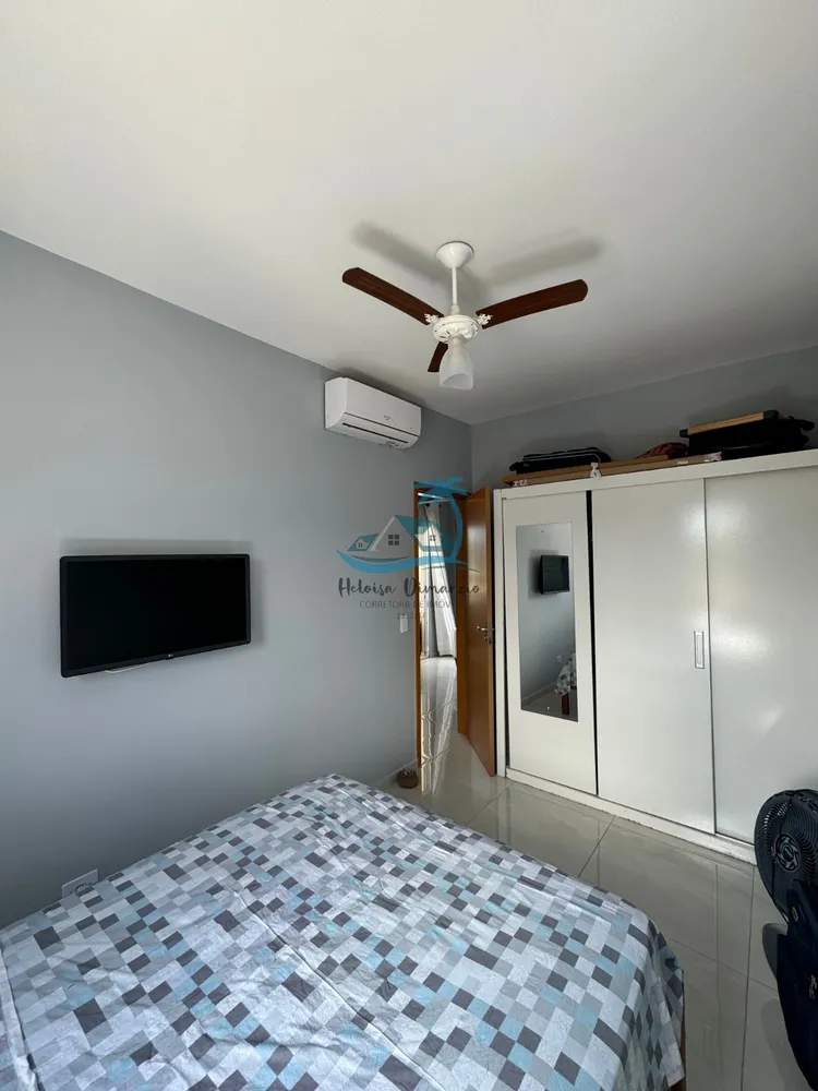 Apartamento, 2 quartos, 50 m² - Foto 13