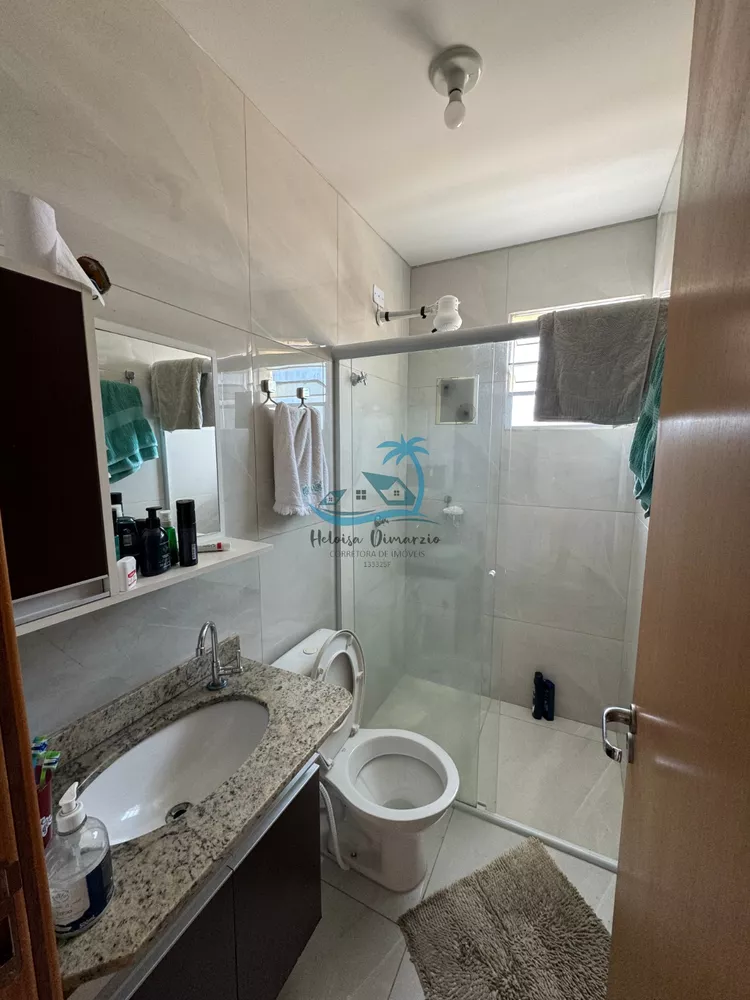 Apartamento, 2 quartos, 50 m² - Foto 8