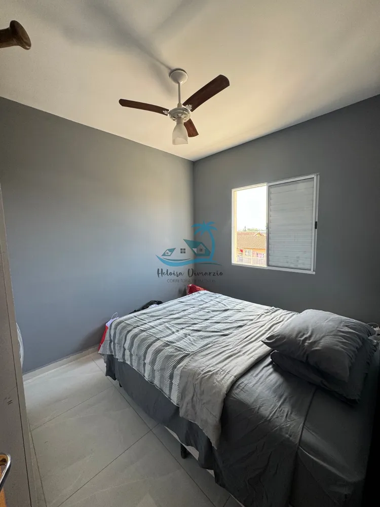 Apartamento, 2 quartos, 50 m² - Foto 14