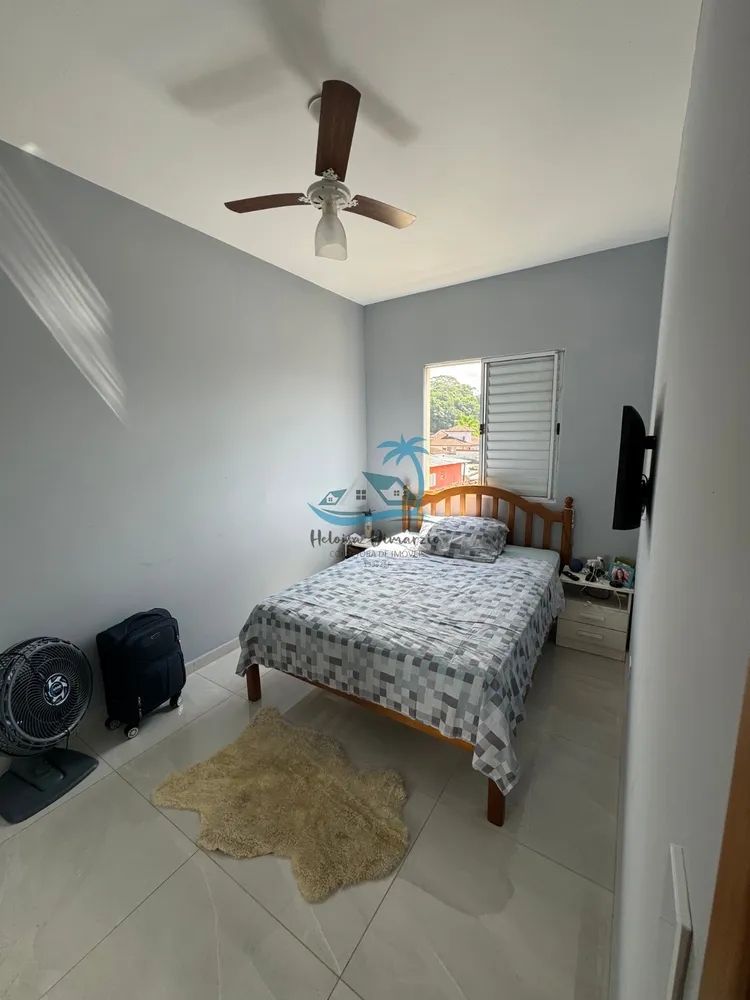 Apartamento, 2 quartos, 50 m² - Foto 12
