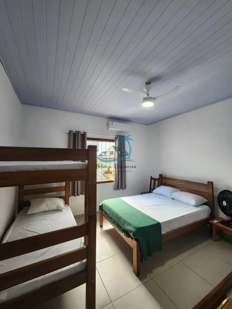 Casa, 2 quartos, 118 m² - Foto 11