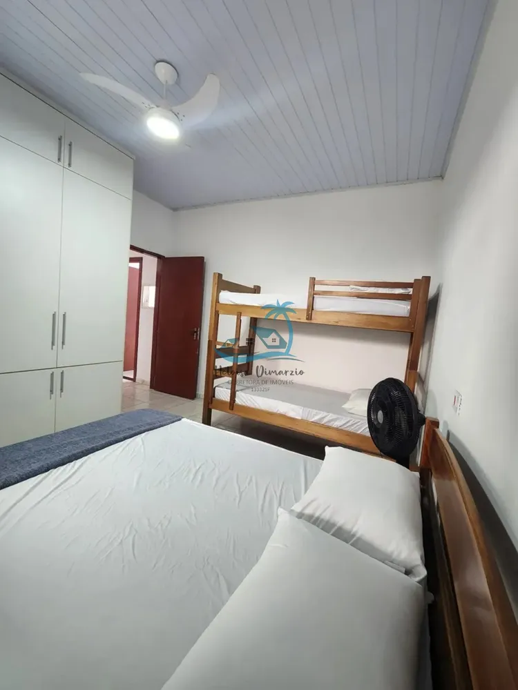 Casa, 2 quartos, 118 m² - Foto 10