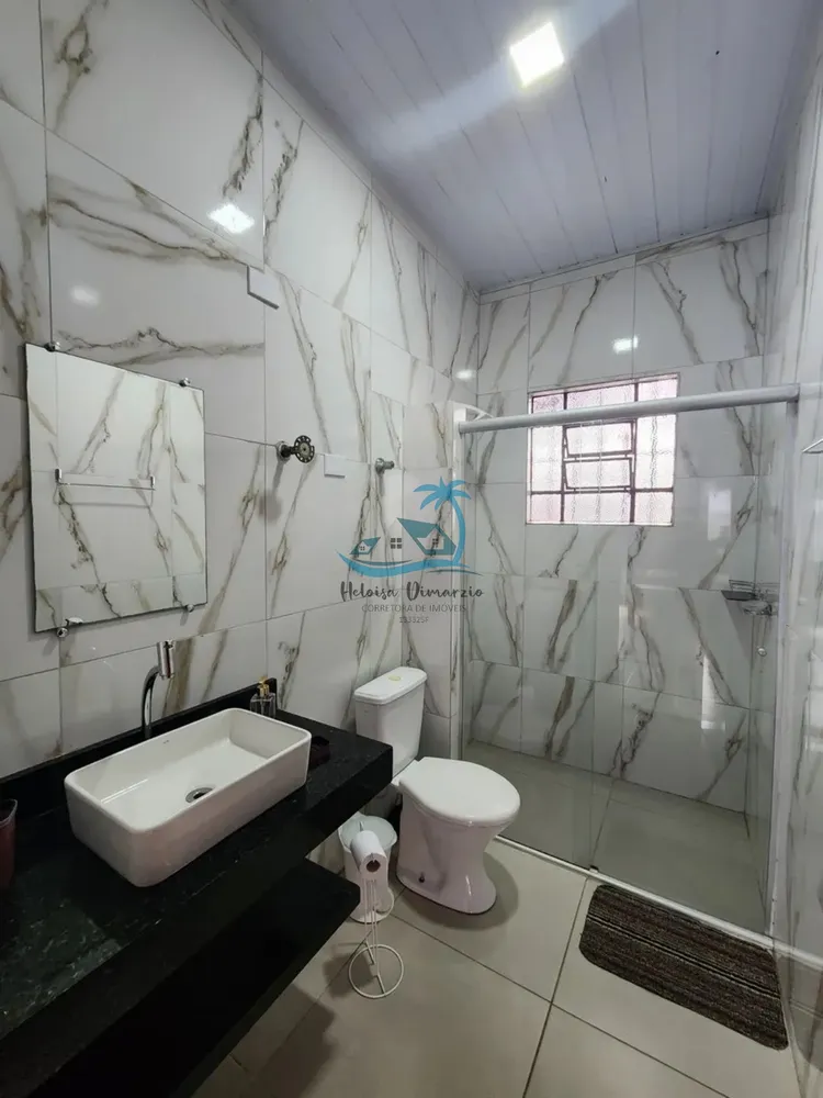 Casa, 2 quartos, 118 m² - Foto 12