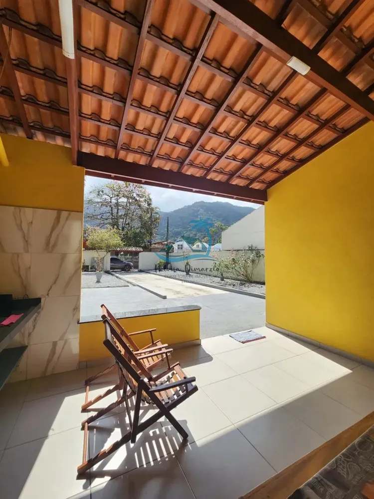Casa, 2 quartos, 118 m² - Foto 9