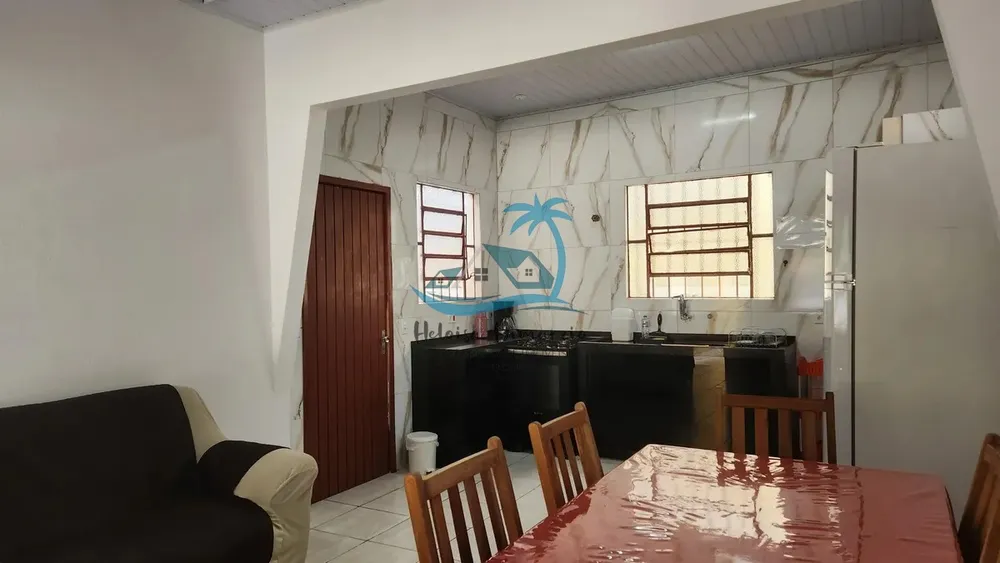 Casa, 2 quartos, 118 m² - Foto 2