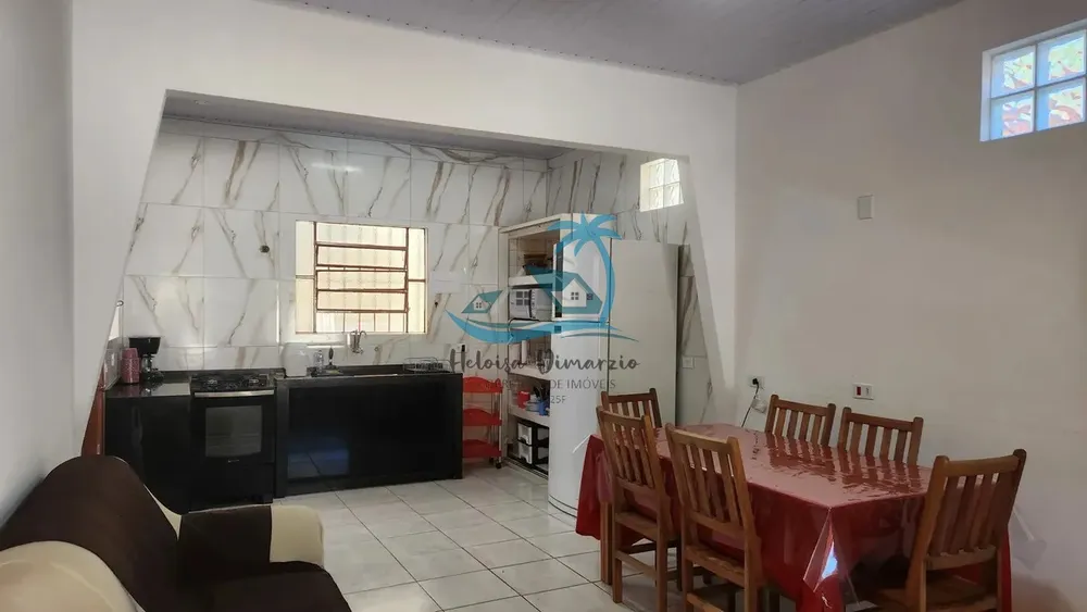 Casa, 2 quartos, 118 m² - Foto 6
