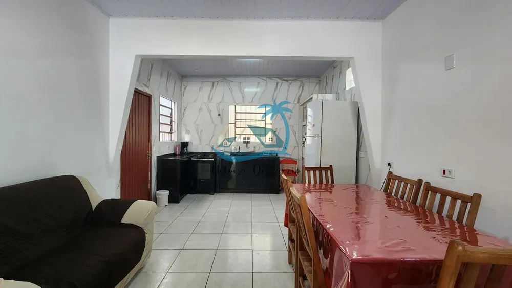 Casa, 2 quartos, 118 m² - Foto 4