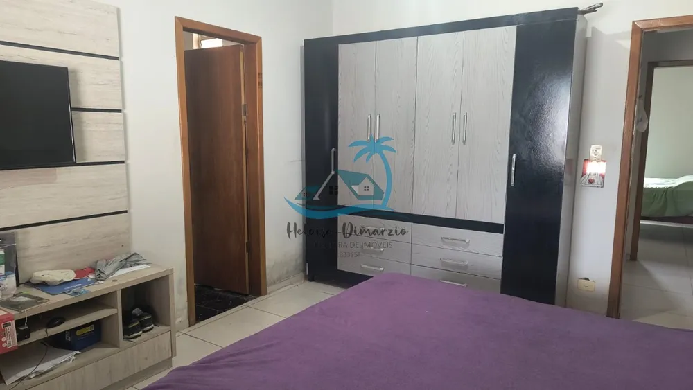 Casa, 5 quartos, 288 m² - Foto 6