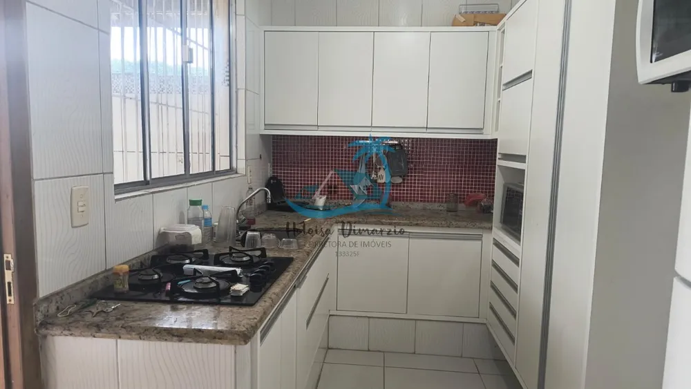 Casa, 5 quartos, 288 m² - Foto 5
