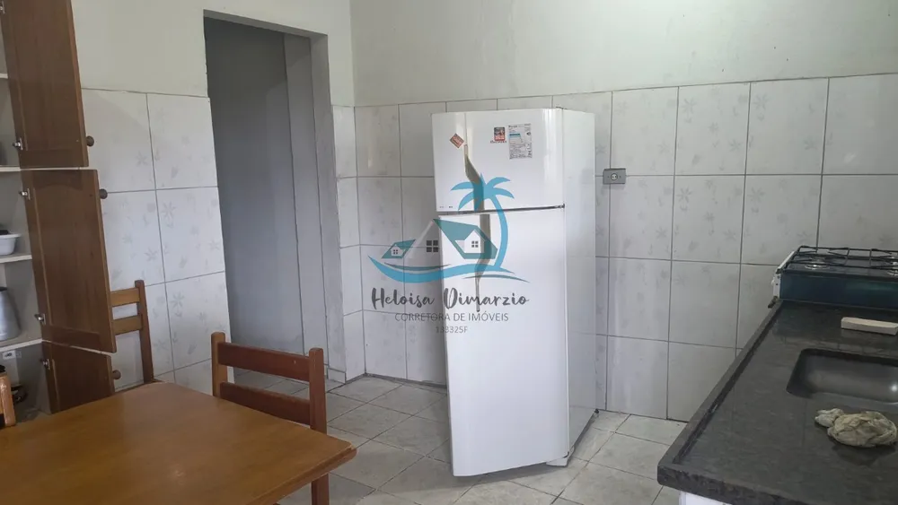 Casa, 5 quartos, 288 m² - Foto 10