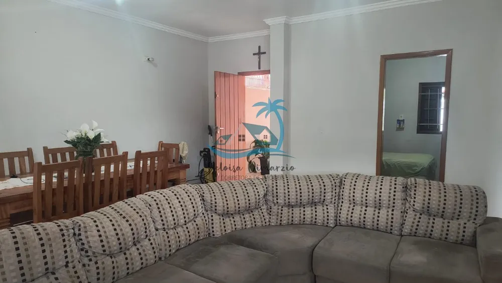 Casa, 5 quartos, 288 m² - Foto 4