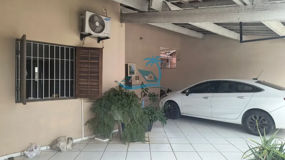 Casa, 5 quartos, 288 m² - Foto 2