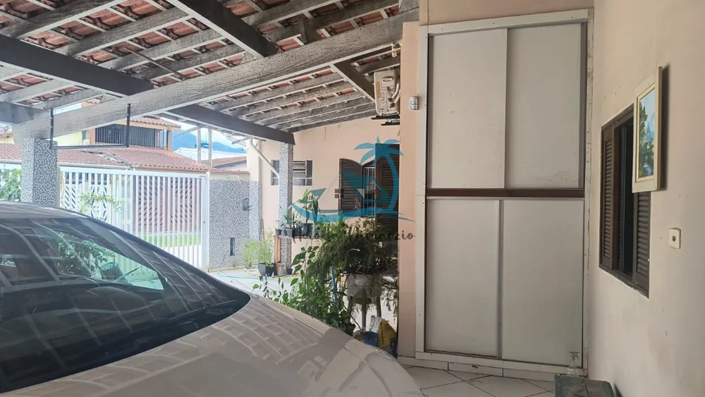 Casa, 5 quartos, 288 m² - Foto 3