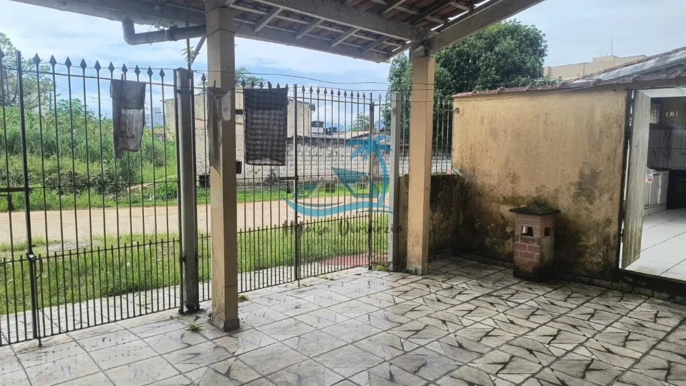 Casa, 5 quartos, 288 m² - Foto 9