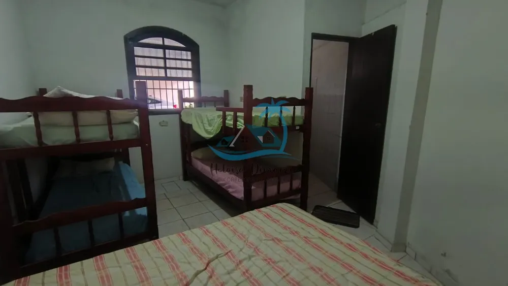 Casa, 5 quartos, 288 m² - Foto 11