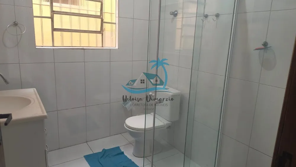 Casa, 5 quartos, 288 m² - Foto 8