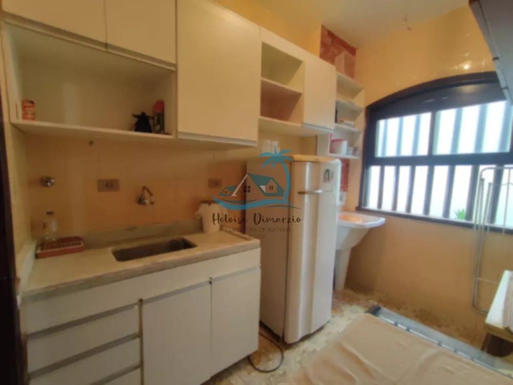 Kitnet-Studio, 37 m² - Foto 4