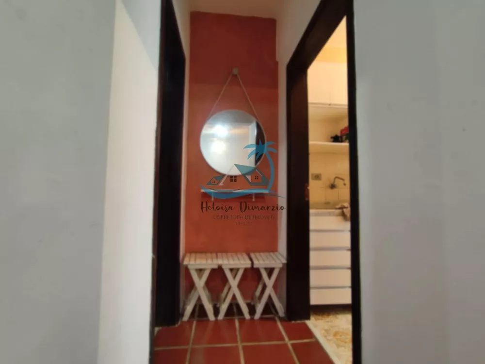 Kitnet-Studio, 37 m² - Foto 3