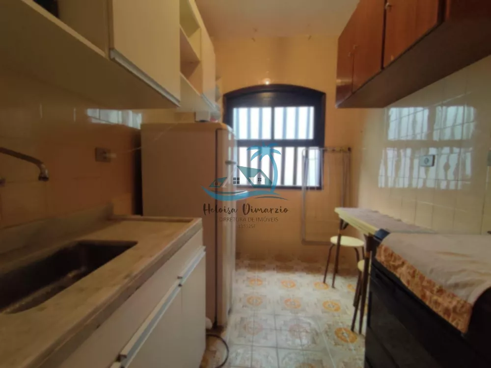 Kitnet-Studio, 37 m² - Foto 2