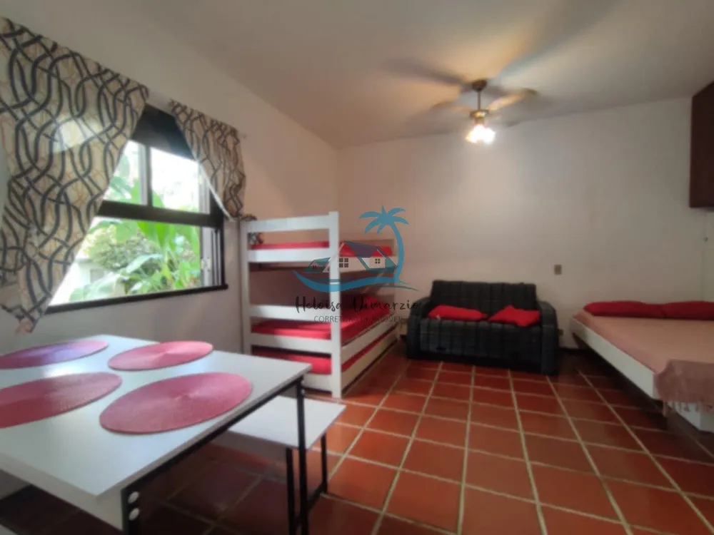 Kitnet-Studio, 37 m² - Foto 2