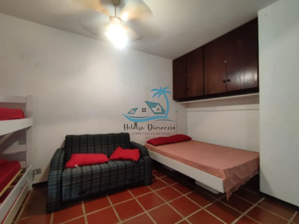 Kitnet-Studio, 37 m² - Foto 4