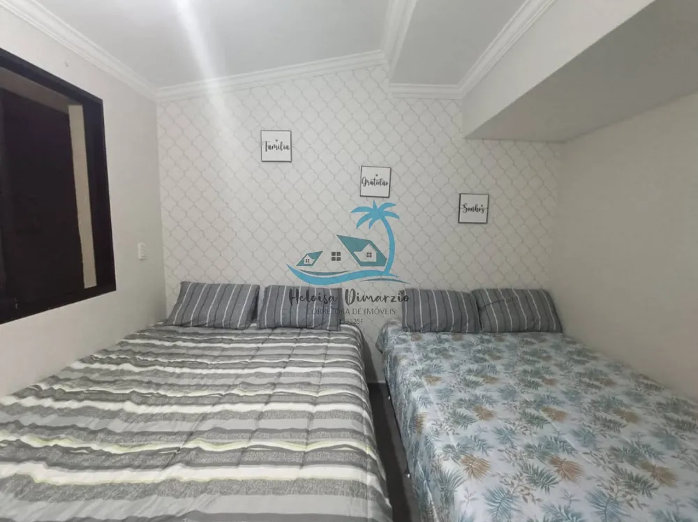 Apartamento, 3 quartos, 126 m² - Foto 9