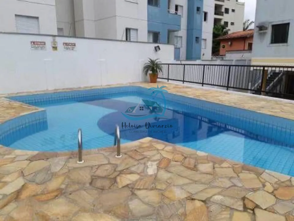 Apartamento, 3 quartos, 126 m² - Foto 1