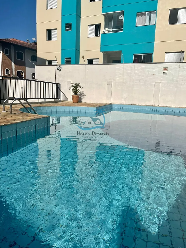 Apartamento, 3 quartos, 126 m² - Foto 2