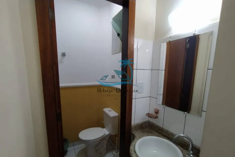 Apartamento, 3 quartos, 126 m² - Foto 10