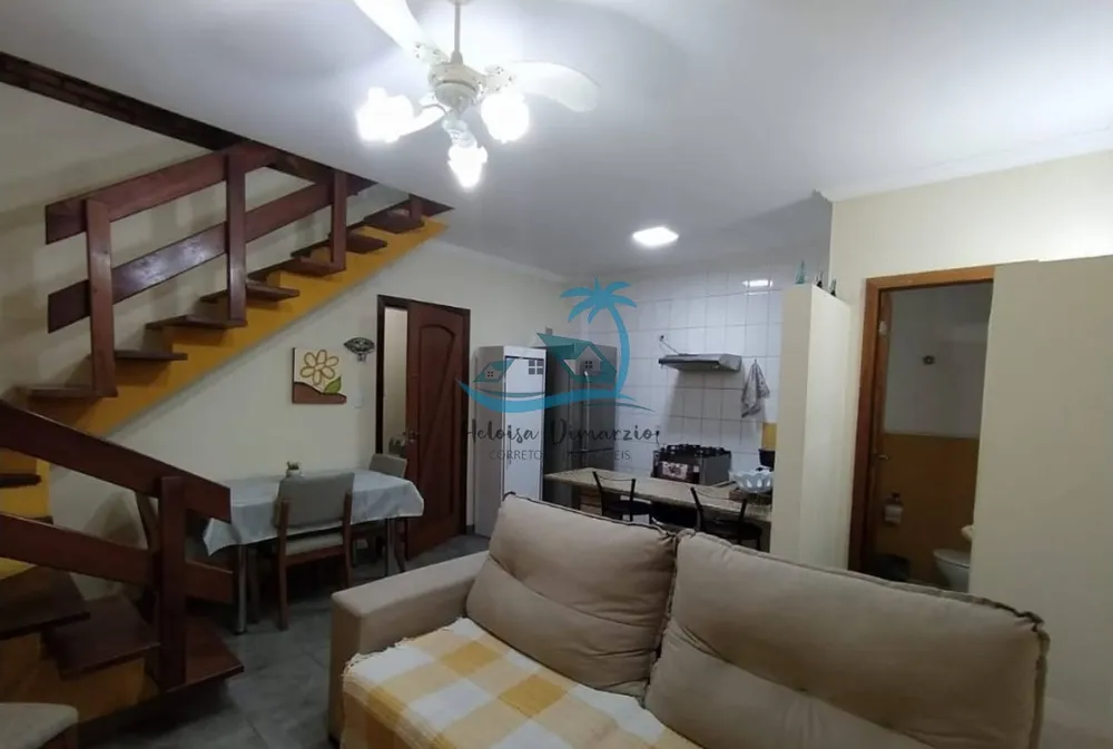 Apartamento, 3 quartos, 126 m² - Foto 5